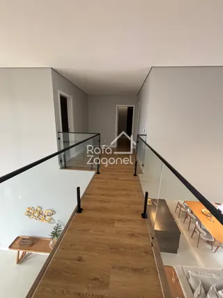 Casa, foto 28