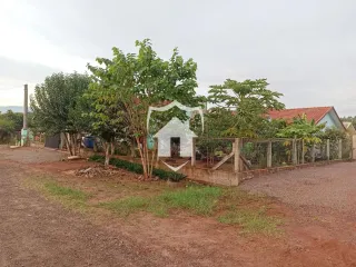 Casa com 2 dormitórios, foto 13