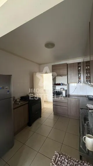 Apartamento com 3 dormitórios, foto 7