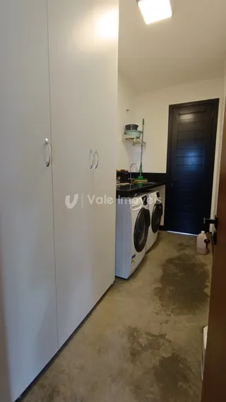 Casa com 3 dormitórios, foto 22