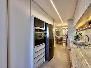 Apartamento com 2 dormitórios, foto 8