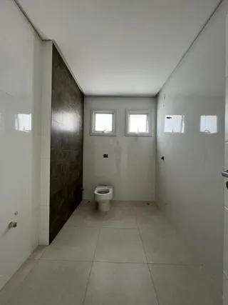Apartamento com 3 dormitórios, foto 14