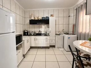 Apartamento com 2 dormitórios, foto 5