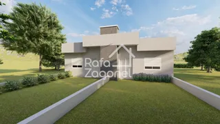 Casa geminada com 2 dormitórios, foto 2