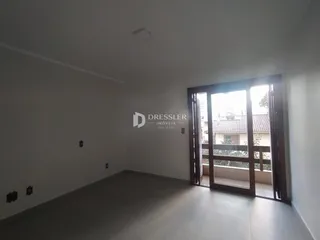 Casa com 4 dormitórios, foto 12