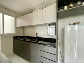 Apartamento com 1 dormitório, foto 7