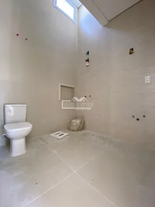 Casa com 3 dormitórios, foto 14