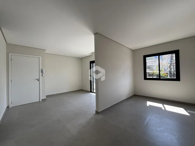Apartamento com 3 dormitórios, foto 4