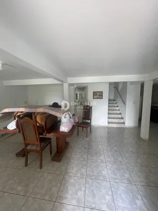 Área rural com 4 dormitórios, foto 9