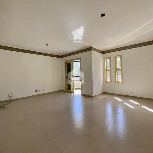 Apartamento com 3 dormitórios, foto 2