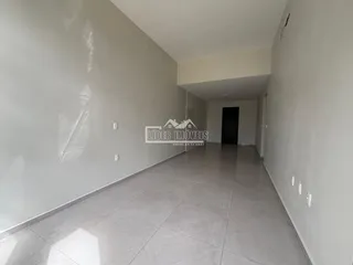 Casa geminada com 2 dormitórios, foto 3