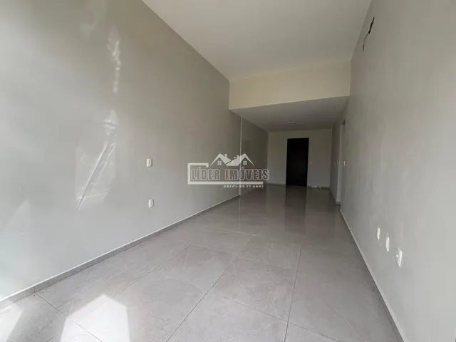Casa geminada com 2 dormitórios, foto 3