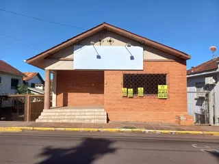 Casa com 5 dormitórios, foto 1
