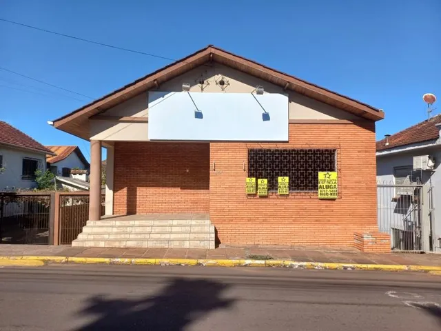 Casa com 5 dormitórios