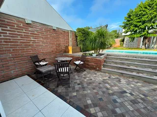 Casa com 3 dormitórios, foto 45