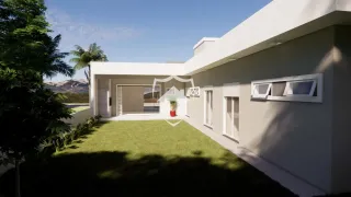 Casa com 3 dormitórios, foto 14