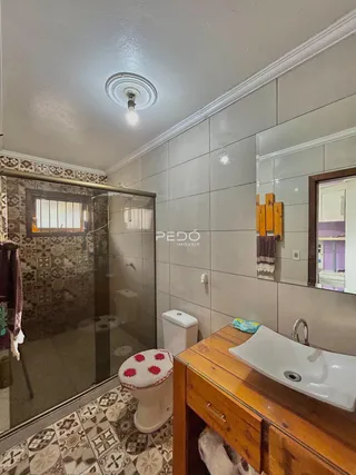 Casa com 3 dormitórios, foto 11