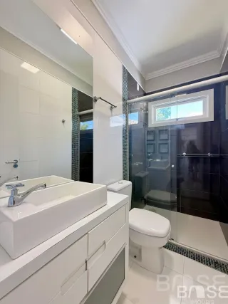 Casa com 3 dormitórios, foto 10
