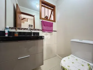 Casa com 2 dormitórios, foto 7
