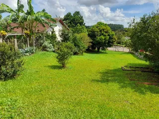Terreno, foto 1