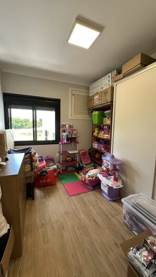 Casa com 3 dormitórios, foto 21