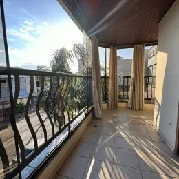 Apartamento com 3 dormitórios, foto 5