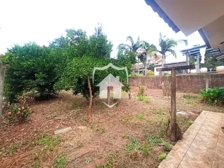 Casa com 2 dormitórios, foto 12