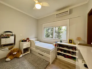 Casa com 3 dormitórios, foto 26