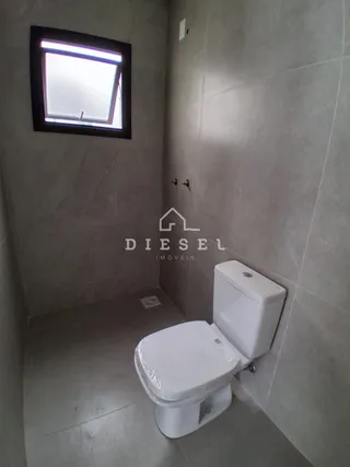 Apartamento com 3 dormitórios, foto 12