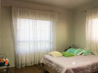 Casa com 3 dormitórios, foto 11
