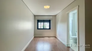 Apartamento com 3 dormitórios, foto 10