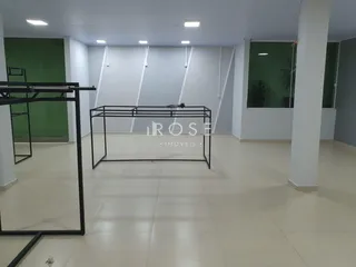 Casa com 3 dormitórios, foto 11