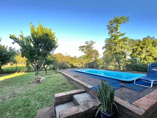 Casa com 3 dormitórios, foto 18