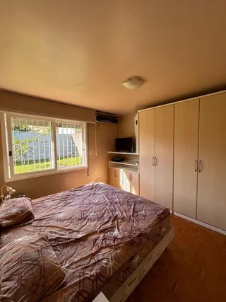 Casa com 3 dormitórios, foto 16