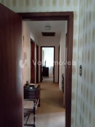 Casa com 4 dormitórios, foto 6