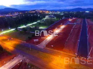 Terreno, foto 5