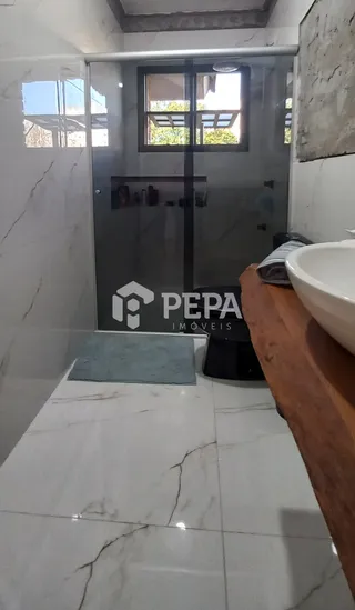 Casa com 5 dormitórios, foto 19