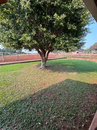 Casa com 2 dormitórios, foto 21