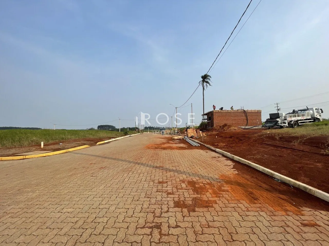 Terreno, foto 1