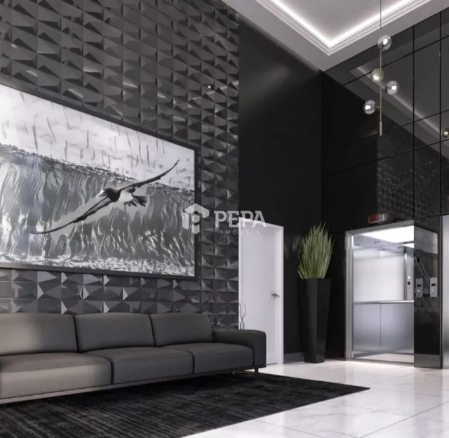 Apartamento com 2 dormitórios, foto 5