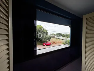 Sobrado com 2 dormitórios, foto 26