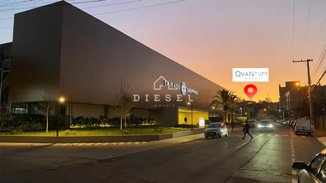 Imóvel, foto 4