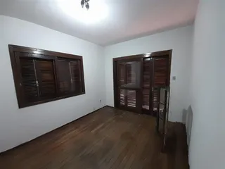 Casa com 4 dormitórios, foto 4
