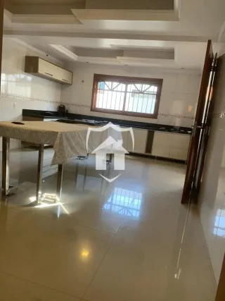 Casa com 3 dormitórios, foto 7