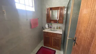 Casa com 4 dormitórios, foto 14