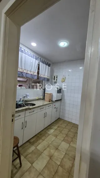 Casa com 4 dormitórios, foto 15