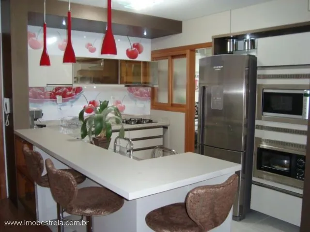 Apartamento com 2 dormitórios, foto 2