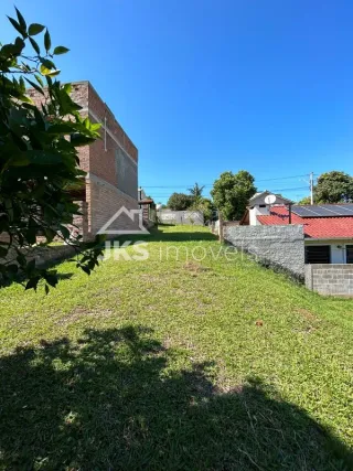Terreno, foto 5