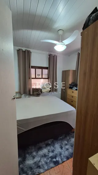 Casa com 2 dormitórios, foto 3