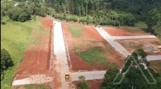 Terreno, foto 1